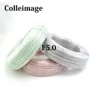 Hifi Nordost Valhalla 7N медный чистый серебряный DIY Топ-номинальный щит для динамика аудио сигнальный кабель для подключения питания аудио кабели