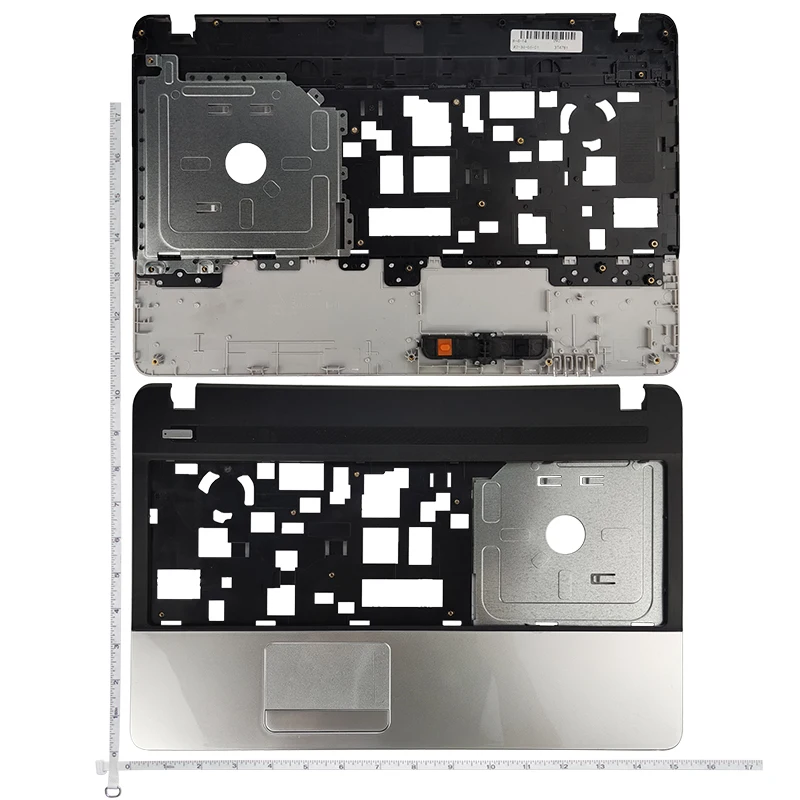 Фото Новинка, чехол для Acer Aspire, задняя крышка для телефона, задняя крышка для телефона, задняя крышка AP0HJ000A00 AP0NN000100 №3
