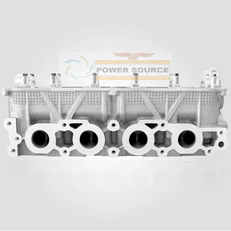 Головка блока цилиндров G16B G16KV 11110 57802 11100 57B02 71C01 52G01 1111057802 1110057B02 1110071C01 1110052G01