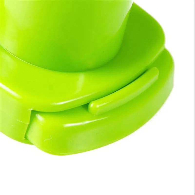 Кухонный гаджет 1 шт. пресс для чеснока шлифовальные инструменты строгальный