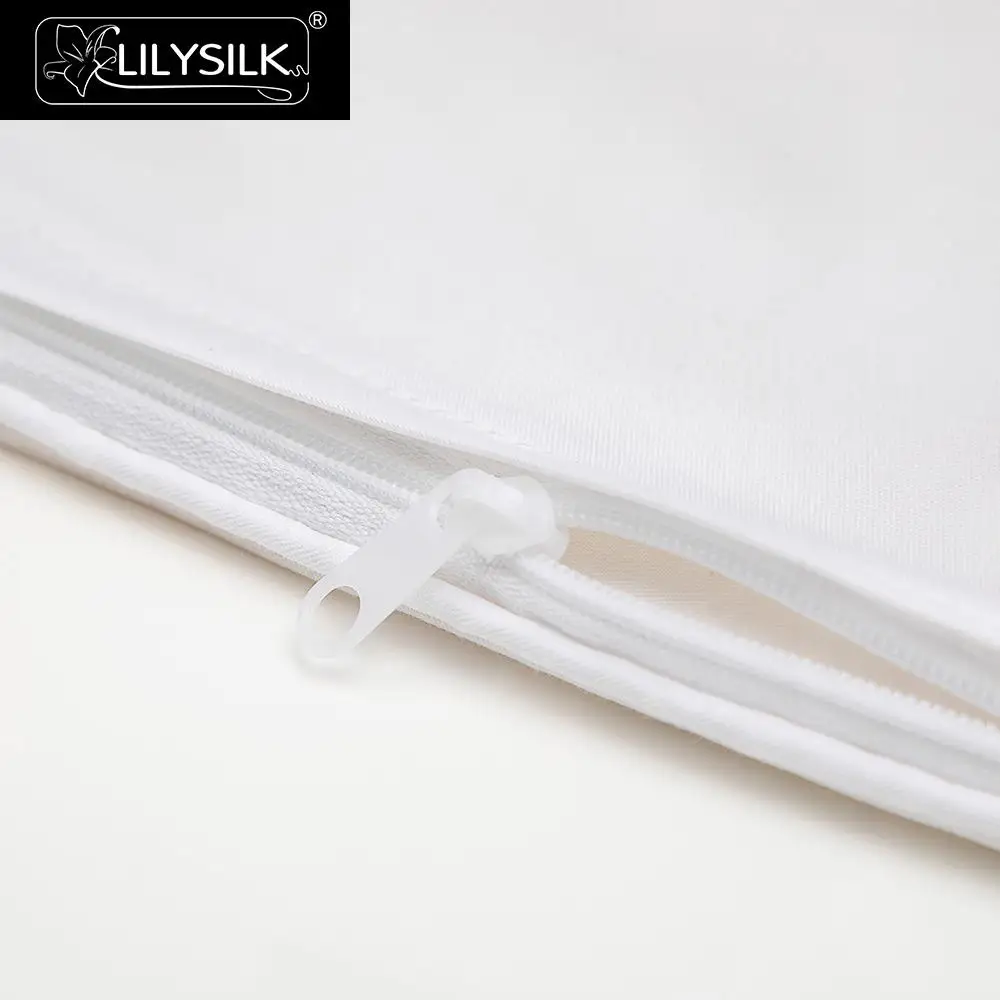LILYSILK Одеяло шелковое mulberry шелковица тутовник натуральное шелк плед пушистый