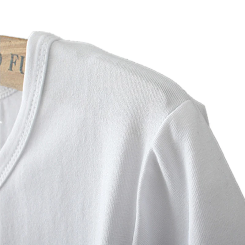 

YLDSGS Summer Plus Size T Shirt Cute Daisy Print T-Shirt Women Tshirts O Neck Short Sleeve Tee Oversized Black Tops