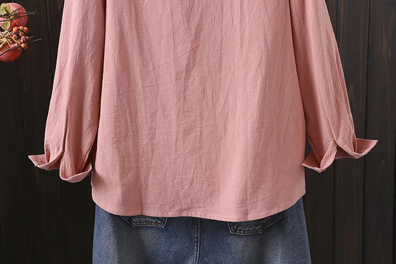 

Blouses & Shirts