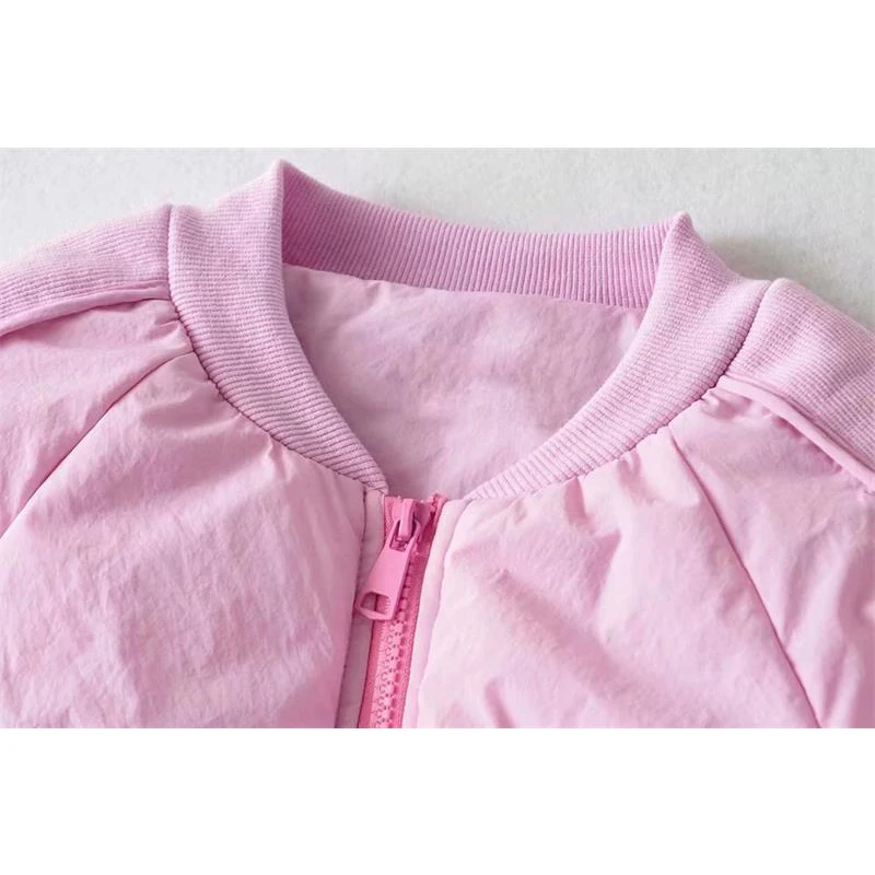 

Za Parkers, , , 2021