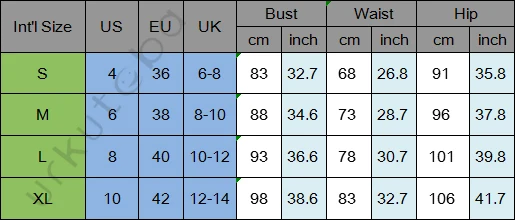 Модные резиновые сапоги с рисунком в горошек платье принтом для девочек Женская