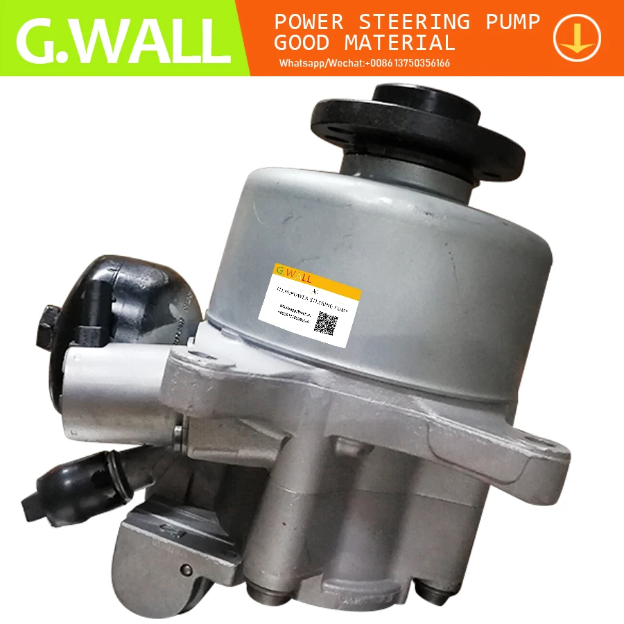 Насос гидроусилителя руля для Mercedes-Benz W221 C216 A0054667001 A0054667101 A0054667201 A0054667301 A0054667401 |