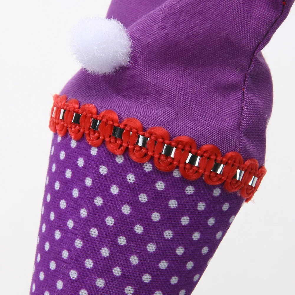 1 шт. детская деревянная погремушка-клоун | Игрушки и хобби