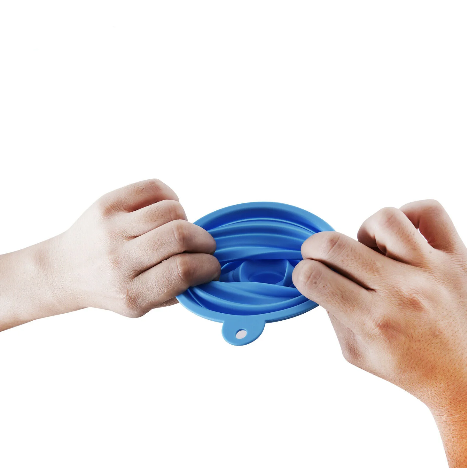 100 шт. нейлоновая сетчатая бумага Краски фильтры + силиконовая воронка для