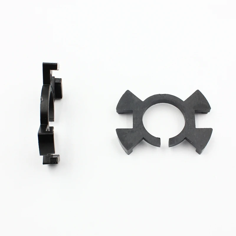 Переходник для фары головного света 10 шт. | Автомобили и мотоциклы