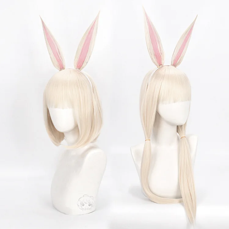 

Anime Beastars Rabbit Haru JK Uniform Dress Bunny Cosplay Costumes Cherryton Academy Girls Suit Sailor Shirt Skirt Lolita Dress