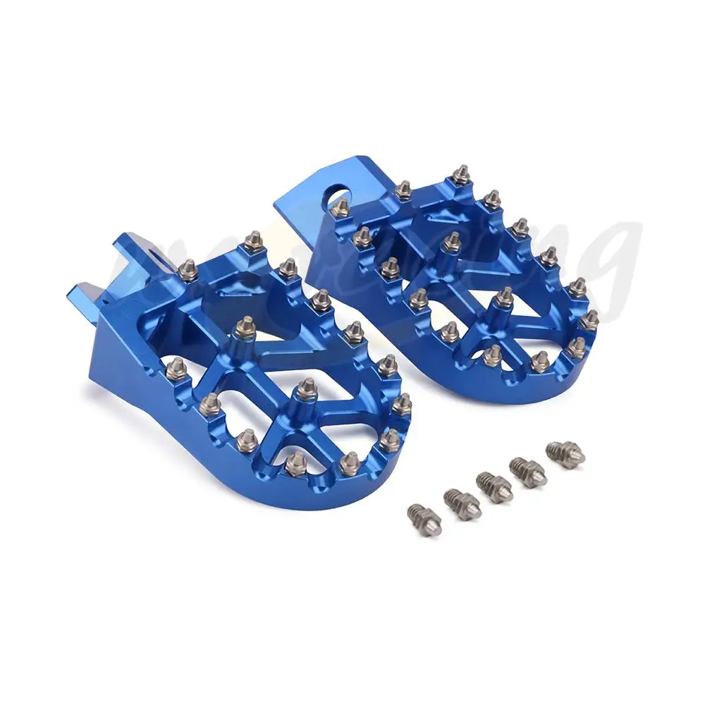 Педаль тормоза для YAMAHA TTR125 TTR 125 2000-20003 TTR250 250 2000-2006 XT250 TX 2008-2020 | Автомобили и