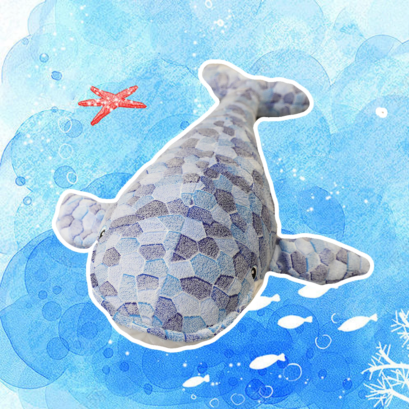 

50-110 см милая фотография КИТ