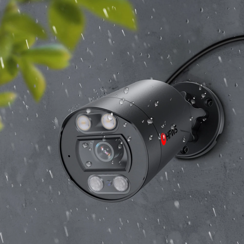 Продажа Система видеонаблюдения, 4K, 8 Мп, Poe, 16 каналов