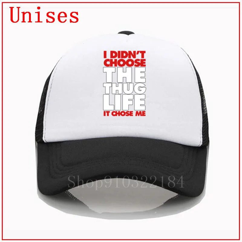 Выберите где купить кепку ведро спортивные мужские шляпы из ireland шляпа с