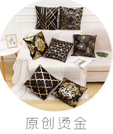 

Sofa Ultra-stretch Pillow Cushion Pillow Core Pp Cotton Hotel Pillow Core Inner Pad