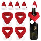 4 шт., набор детской столовой посуды