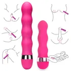 Эротический Вагинальный массажер для груди, вибрационная Пуля для точки G, секс-игрушки для женщин и мужчин, эротические Вибраторы для мастурбации