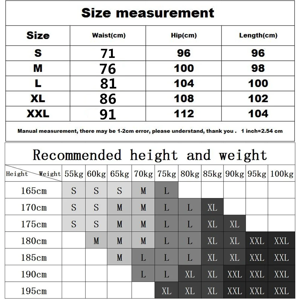 Повседневные облегающие брюки джоггеры спортивные мужские Модные в клетку