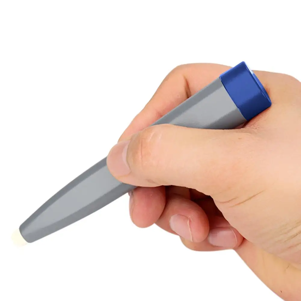 Seewo ручка для письма интерактивный Интеллектуальный планшет стилус Электронная