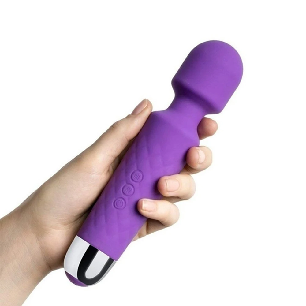 Юнман силиконовые супер мощный оральный для получения удовольствия двойным