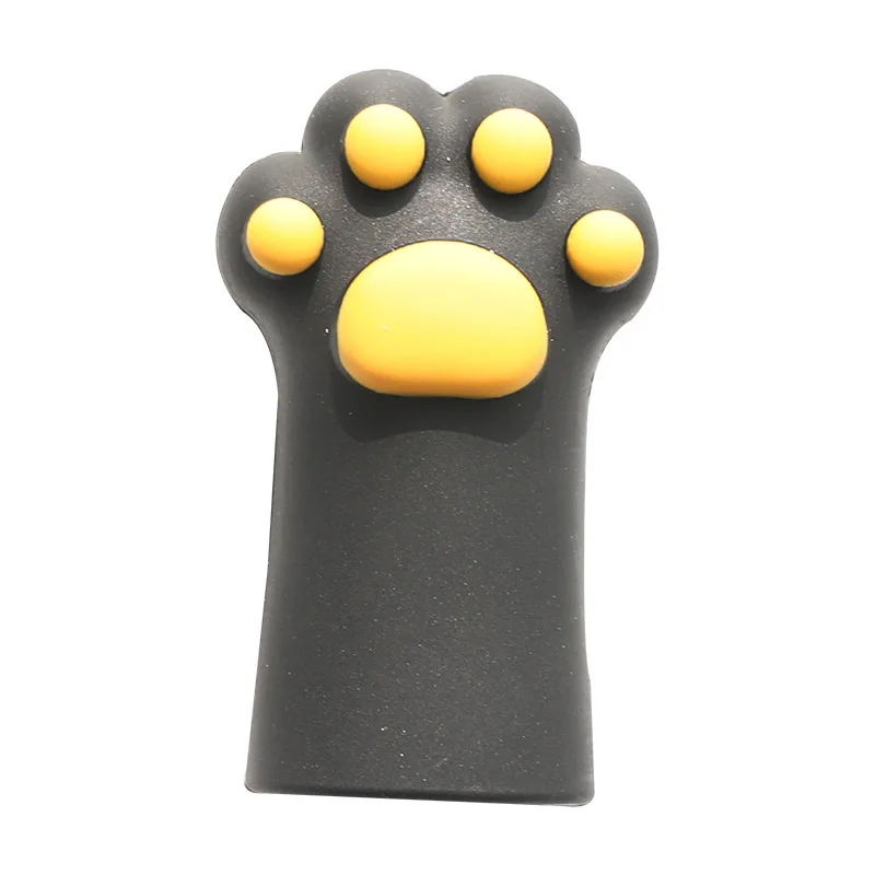 Кошачий коготь карандаш точилка канцелярские принадлежности Школьные Девочки