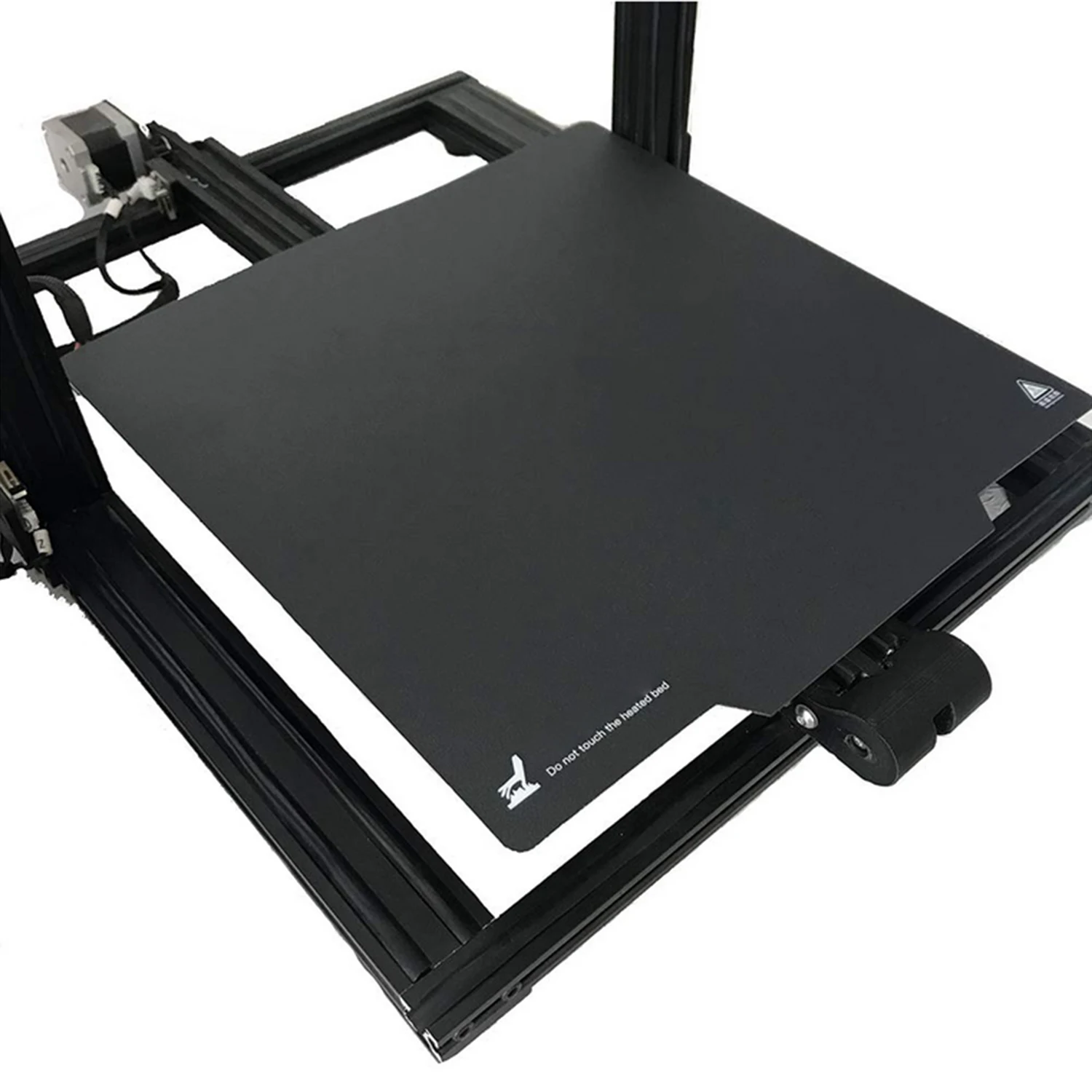 Магнитная наклейка Aibecy на поверхность съемная Съемная ультрагибкая 310*310 мм для