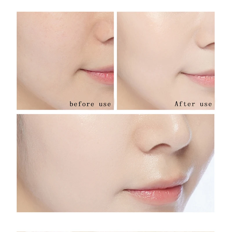 

MISSHA M Perfect Cover BB Cream 50ml + Missha Bb Boomer 40ml Long Lasting Full Coverage Face Concealer Base Matte KoreaCosmetics