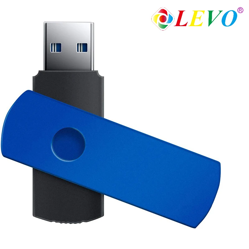 Флеш накопитель usb 4 ГБ 8 16 32 64 128 ГБ|USB флэш-накопители| |