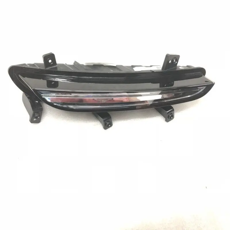

For Zotye T700 daytime running light daytime running light front bumper light daytime running light turn signal