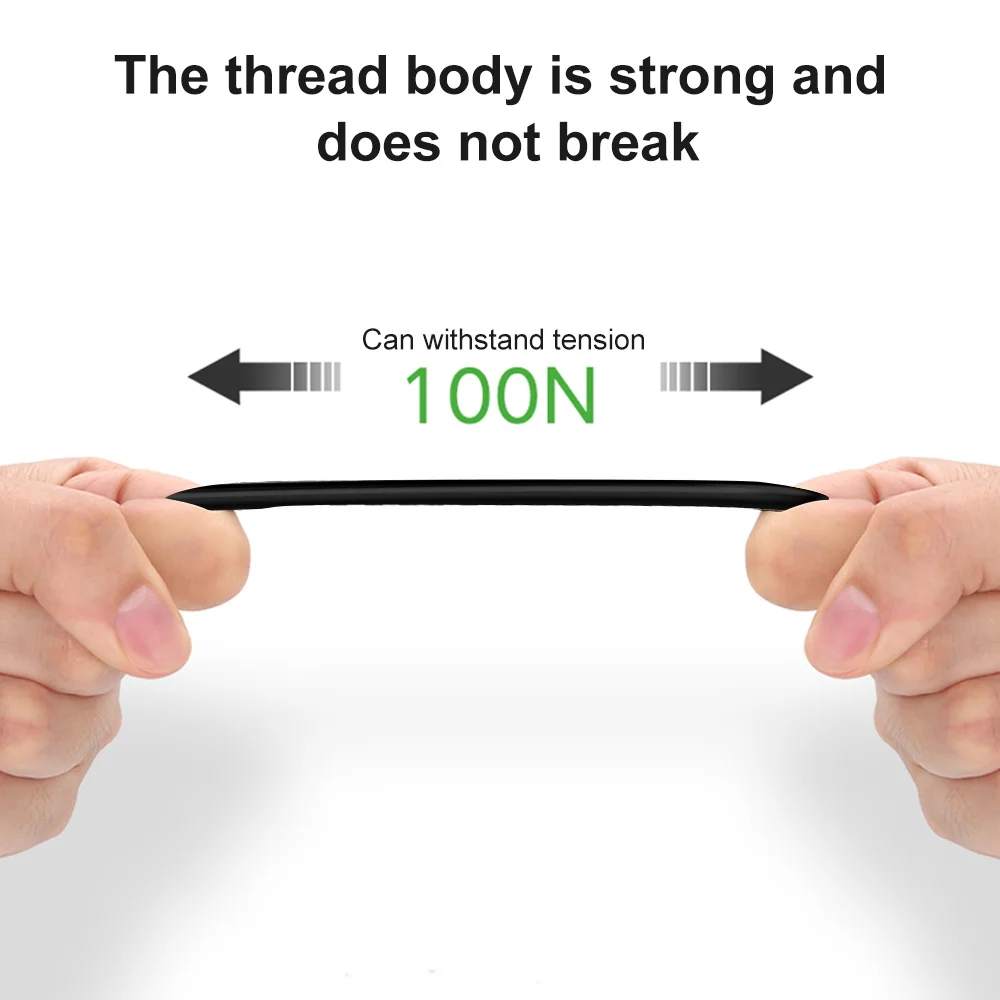 Мини USB-кабель type C для мини-usb-адаптера мобильного телефона цифровой камеры