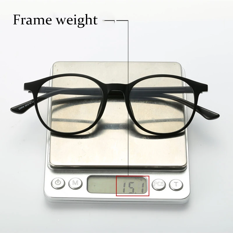 Винтажные очки для вождения с ночным видением автомобильные аксессуары женщин