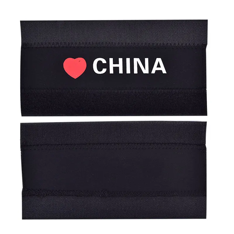 1 шт. защитные наклейки на горную раму велосипедные ленты цепи для