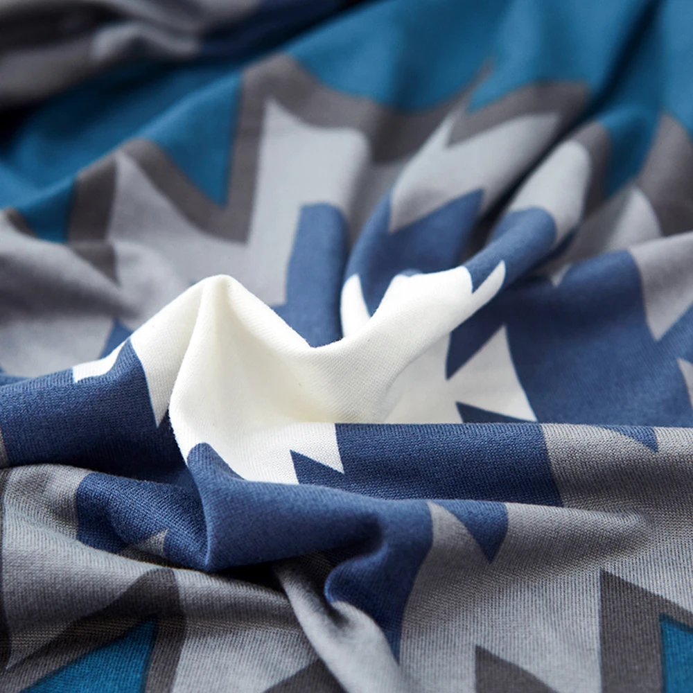 1/2/3 местный простой универсальный чехол для дивана растягивающийся