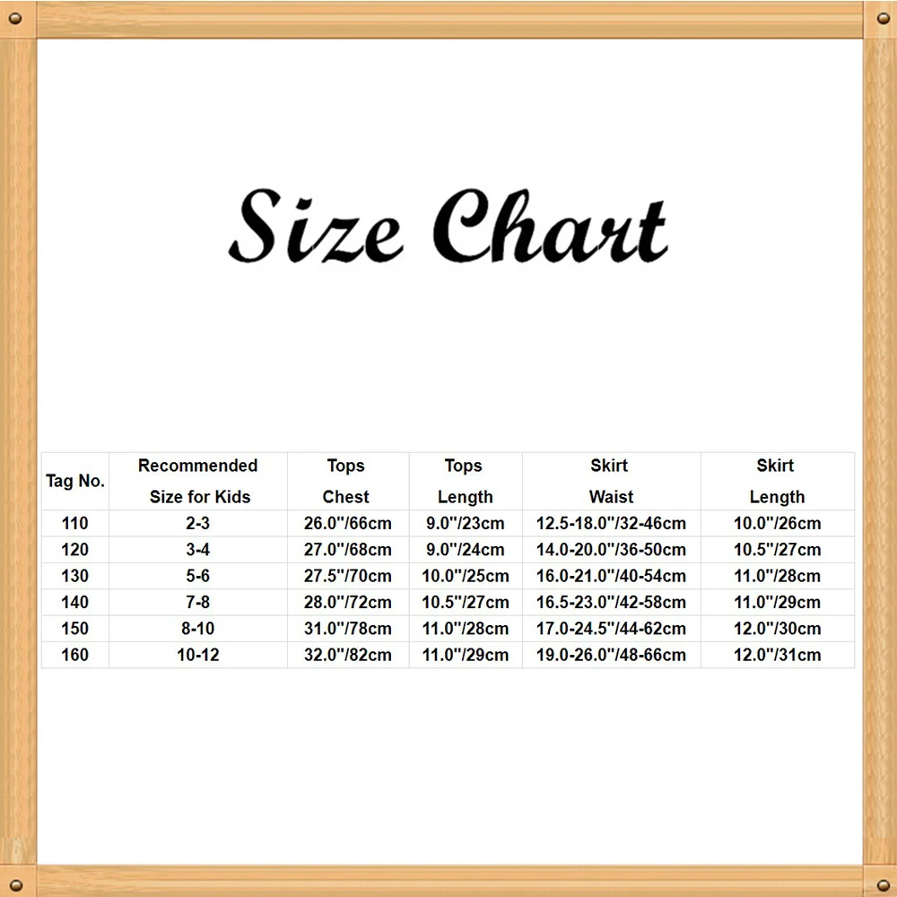 

TiaoBug Kids Blue Modern Waltz Jazz Dance Costume Sequins Sleeveless Crop Top with Mesh Tutu Skirt Set Girls Ballet Dress Outfit