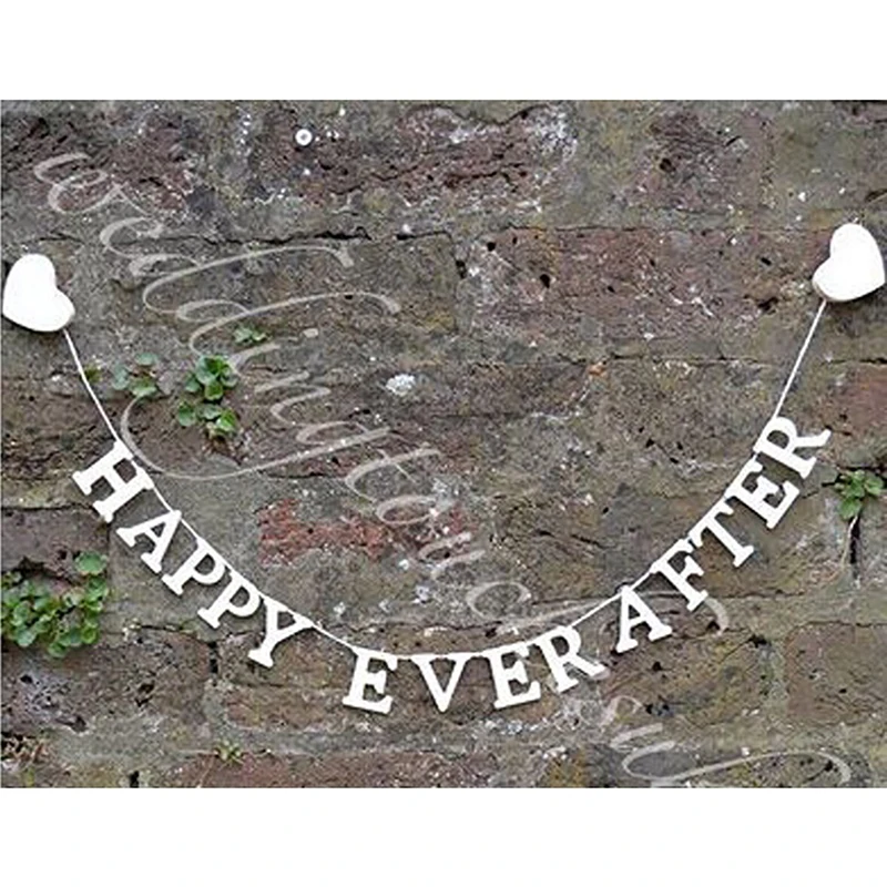 Надпись Mr Mrs Свадебный баннер в рустикальном стиле гирлянда вечерние забавные