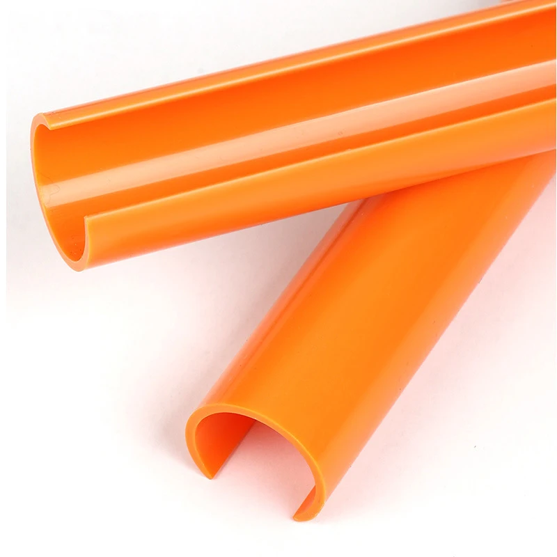 Накладки на переднюю решётку кузовов седан и универсал BMW серии 1, 3, 5 F20, F30, F31, F34 GT, G30, G31, 116i, 118i, 120i, 320i, 328i.