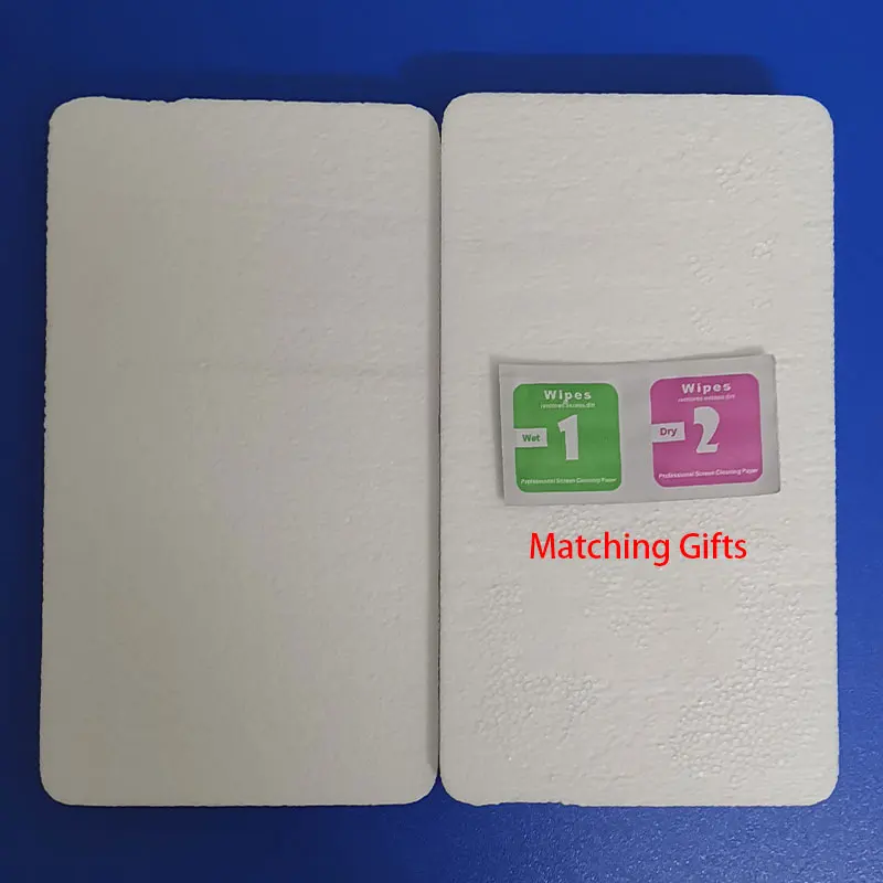 2 шт. чехол для redmi 10x pro 5g закаленное стекло защита экрана xiaomi ksiomi readmi 10 x x10 redmi10x