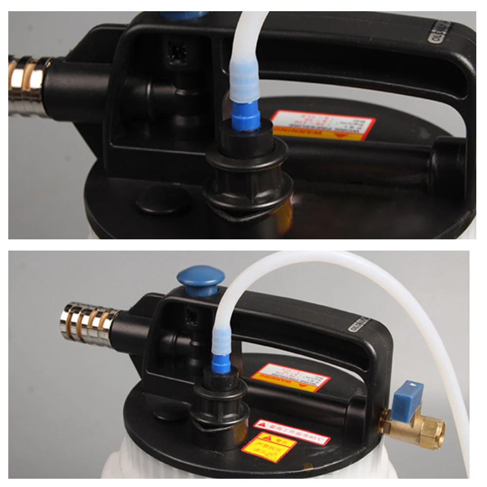 

Motorcycle Accessories