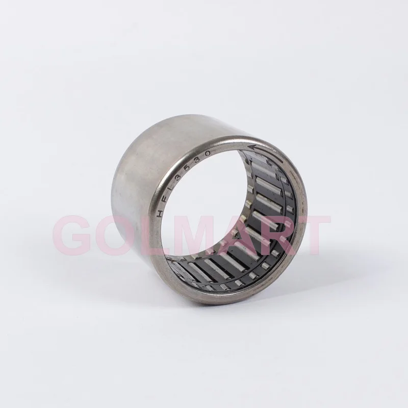 1PC 35x42x30mm HFL3530 One Way Drawn Cup Needle Bearing Clutch | Обустройство дома