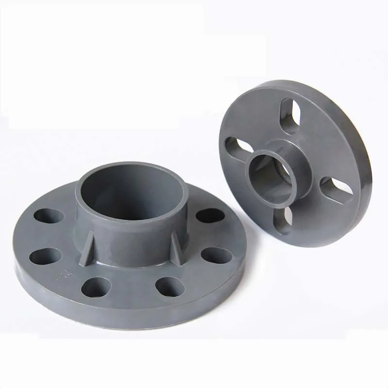 Соединительные фитинги из ПВХ с встраиваемым/разделенным растворителем 1 шт.