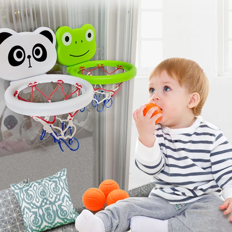 Таким образом чтобы играть в гибкий трек дорожный автомобиль палку игрушки для