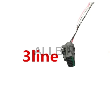 Аксессуары для экскаватора HITACHI ZX ZAX60 70 120 200 230 5 6|Панели и обрамление межкомнатных
