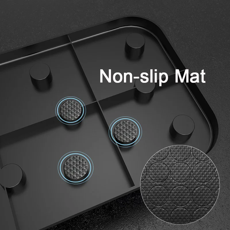 16 в 1 Подставка для пуш-ап кроссфита тренажерного зала тренировок комплексная