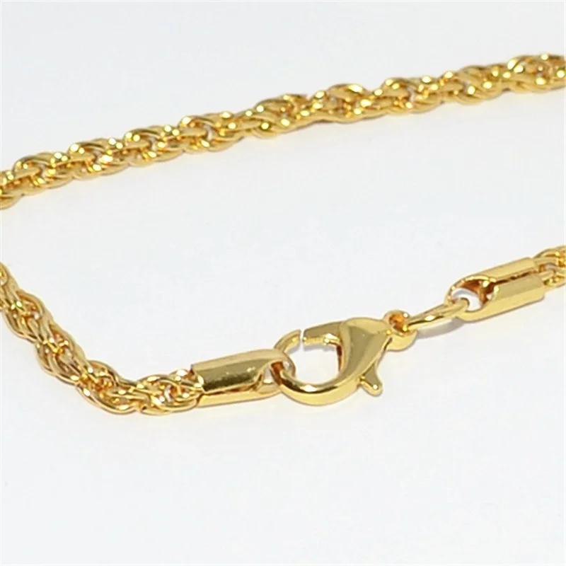 Подвески в стиле хип-хоп с подвеской виде подвески рок ювелирное изделие подарок