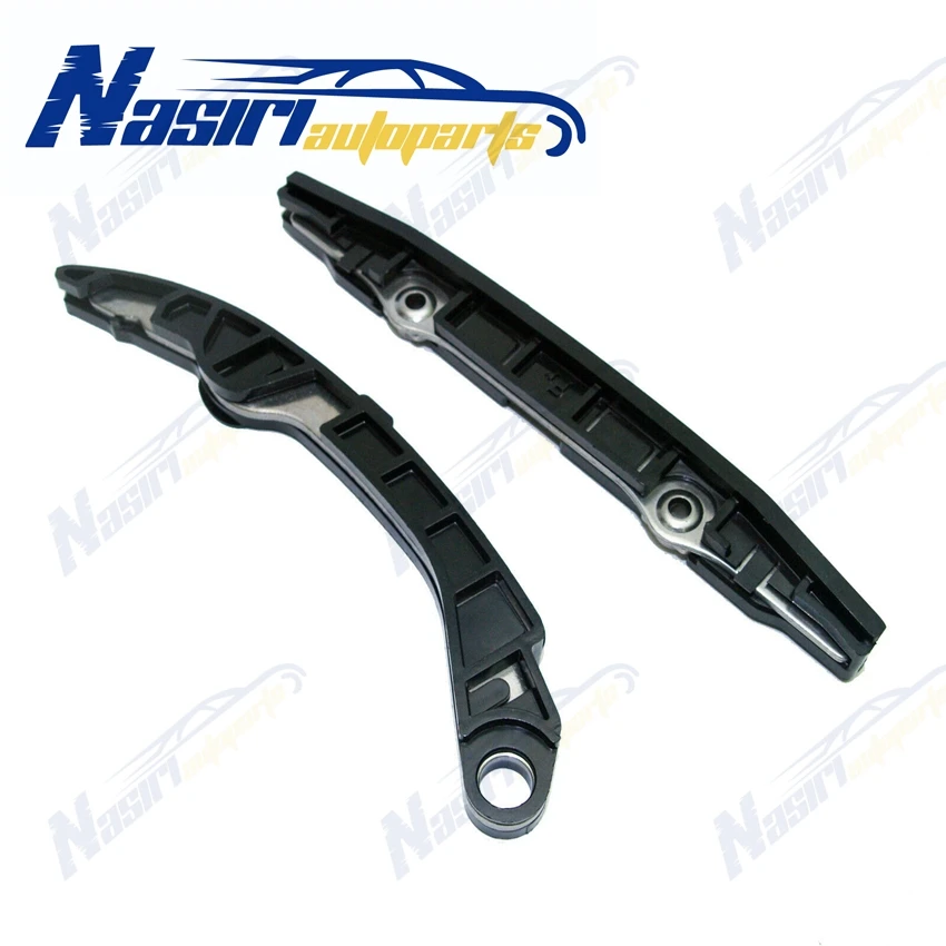 Комплект цепи синхронизации двигателя для Nissan Teana J31 J32 2 3 5 0 VQ23DE VQ25DE VQ35DE |