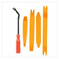 car parts disassembly tool audio removal trim panel for renault vel modus eolab twizy twin z twin run symbol