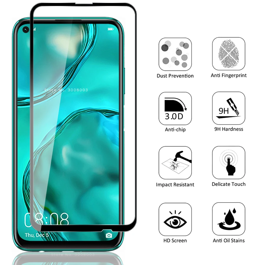 Стекло Камеры Huawei P40 Lite Купить