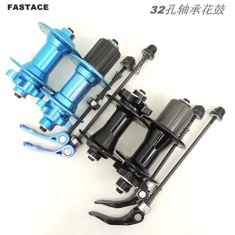 

Барабан из алюминиевого сплава с отверстием 24/32/36 для дискового тормоза