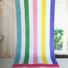 Пляжные полотенца банное полотенце машина для ручной вышивки 100%