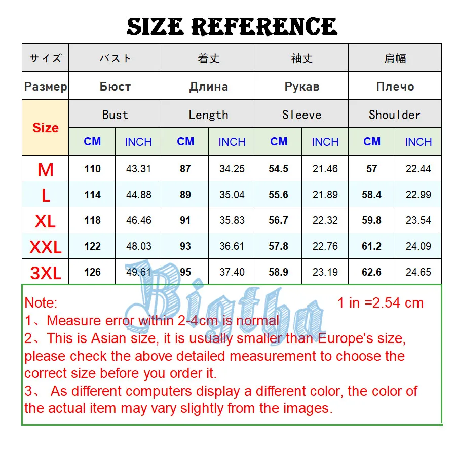 

Mens Fashion Long Jackets and Coats New Men's Windbreaker Bomber Jacket Autumn Men Army Cargo Outdoors Clothes Casual Streetwear